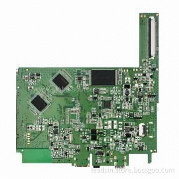 Industrial/Automatic Device PCBA